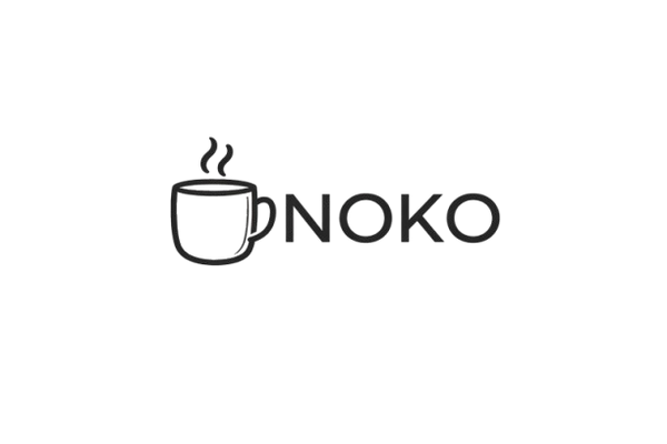 NOKO